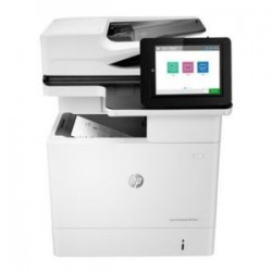 J8J88A Kit Mantenimiento HP M631 mfp