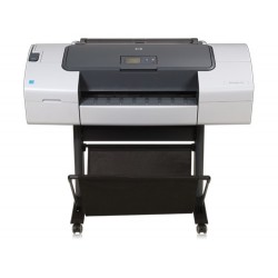 HP Designjet T770 24" A1