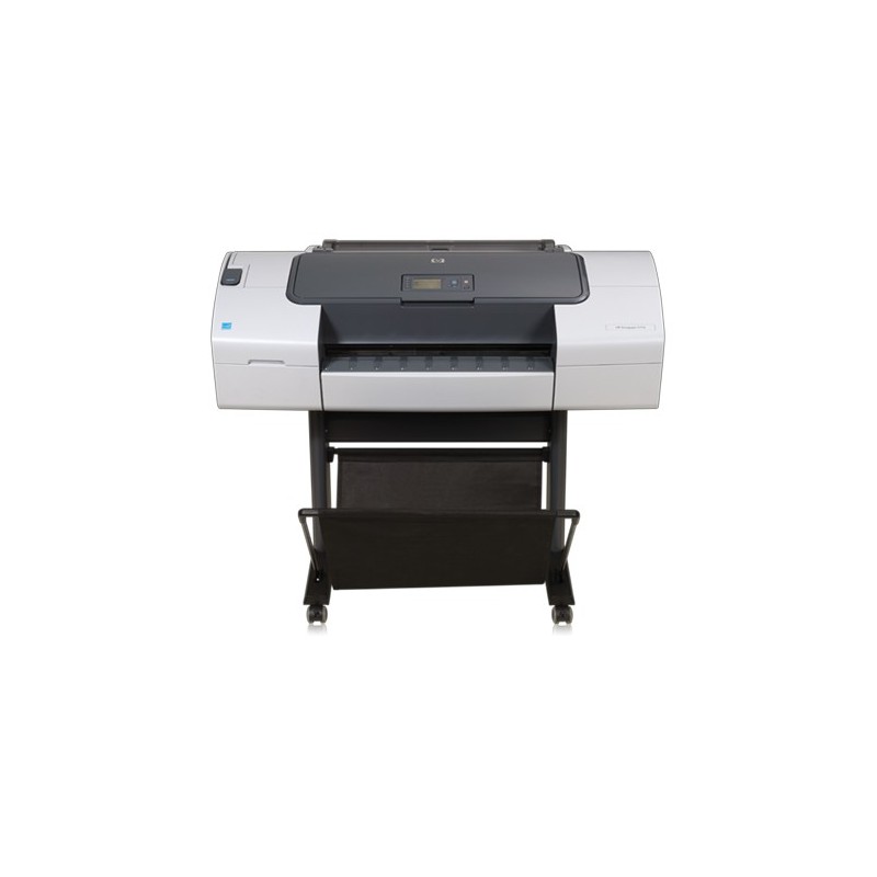 HP Designjet T770 24" A1