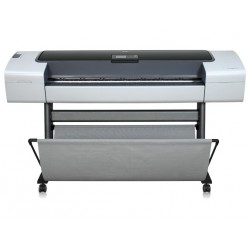 Correa Plotter HP T1100 44" Q6659-60175