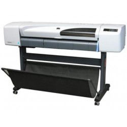 Correa Plotter Hp 510 42" C7770-60014