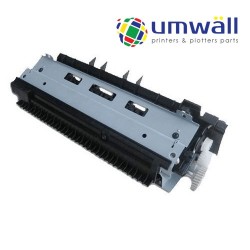 RM1-6319 Fuser HP Laserjet P3015