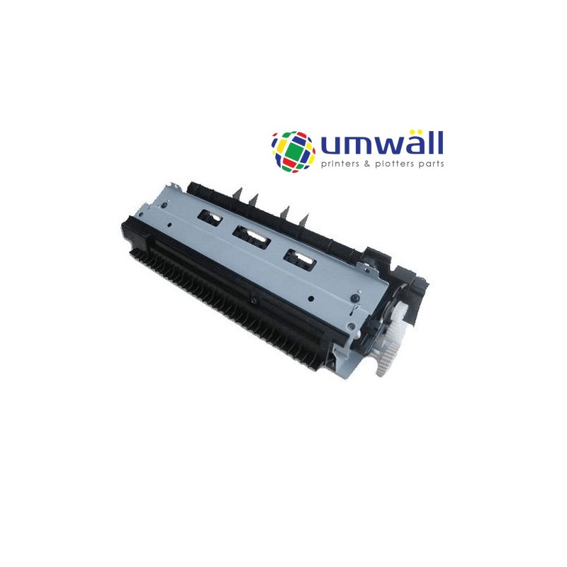 RM1-6319 Fuser HP Laserjet P3015 RM1-6319 Fuser HP Laserjet P3015