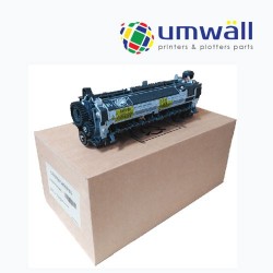 Fuser HP 600 M602 CE988-67902