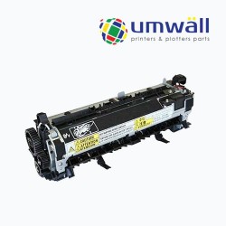 Fuser HP 600 M602 CE988-67902