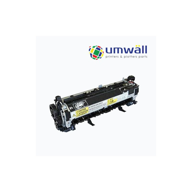 Fuser HP 600 M602 CE988-67902 Fuser HP 600 M602 CE988-67902