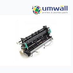 Fuser HP 1320 RM1-1461 RM1-2337