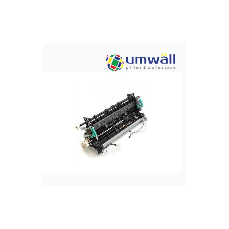 Fuser HP 1320 RM1-1461 RM1-2337 Fuser HP 1320 RM1-1461 RM1-2337