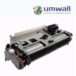 Fuser HP 4000 RG5-2662 ÜMWALL