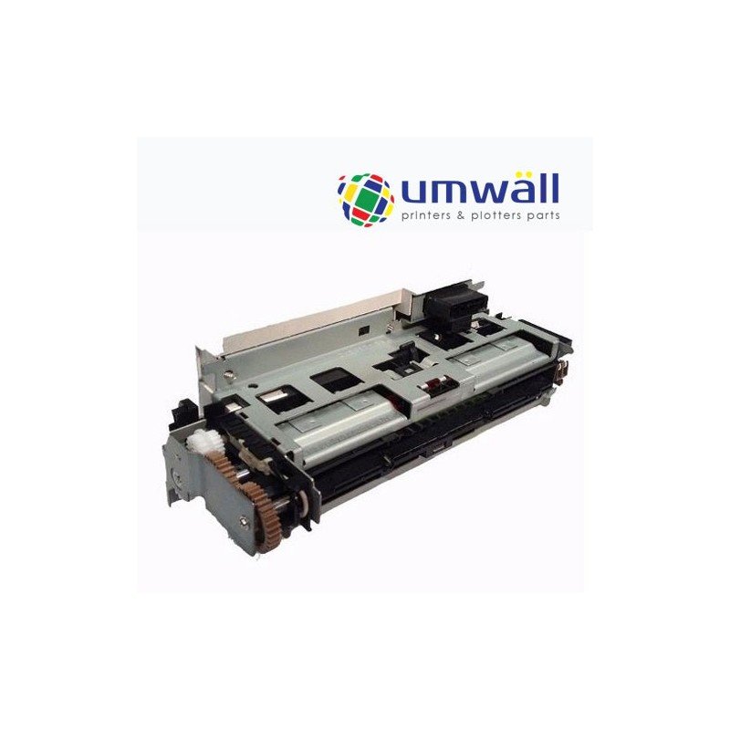 Fuser HP 4000 RG5-2662 ÜMWALL Fuser HP 4000 RG5-2662 ÜMWALL