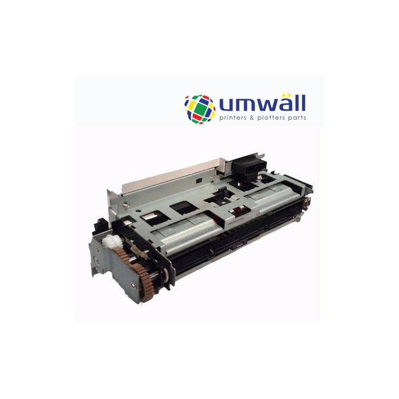 Fuser HP 4050 RG5-2662 ÜMWALL