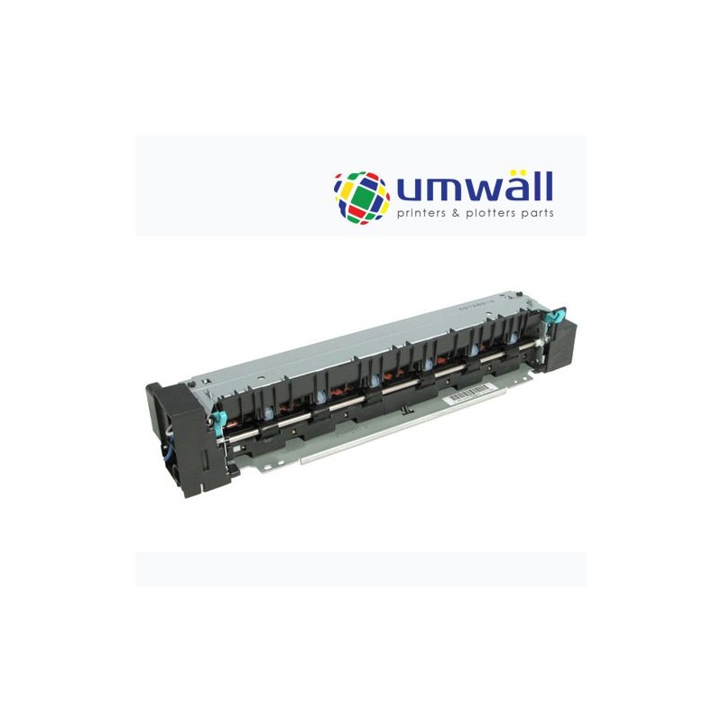 Fuser HP 5000 RG5-5456 RG5-5460 Fuser HP 5000 RG5-5456 RG5-5460