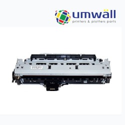 Fuser HP M5025 MFP RM1-3008 ÜMWALL