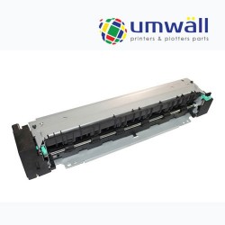 Fuser HP 5100 RG5-7061 ÜMWALL