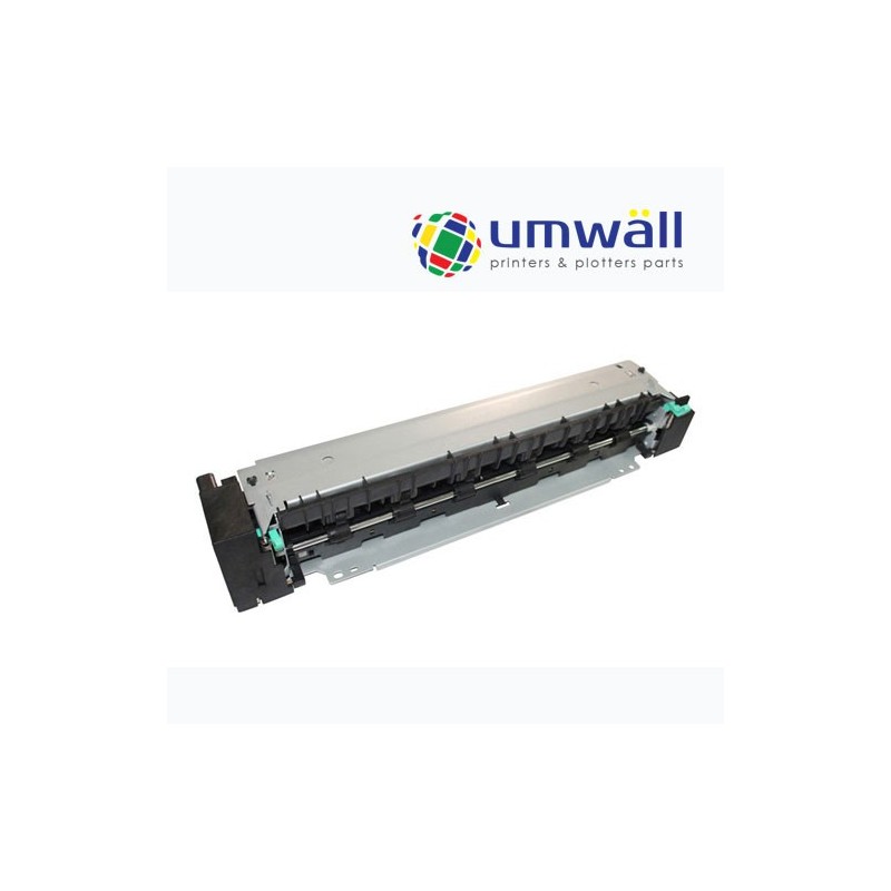 Fuser HP 5100 RG5-7061 ÜMWALL Fuser HP 5100 RG5-7061 ÜMWALL