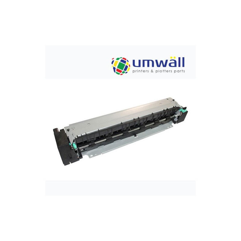 Fuser HP 5100 RG5-7061 ÜMWALL