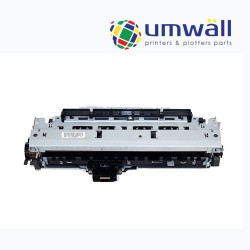Fuser HP 5200 RM1-2524 ÜMWALL