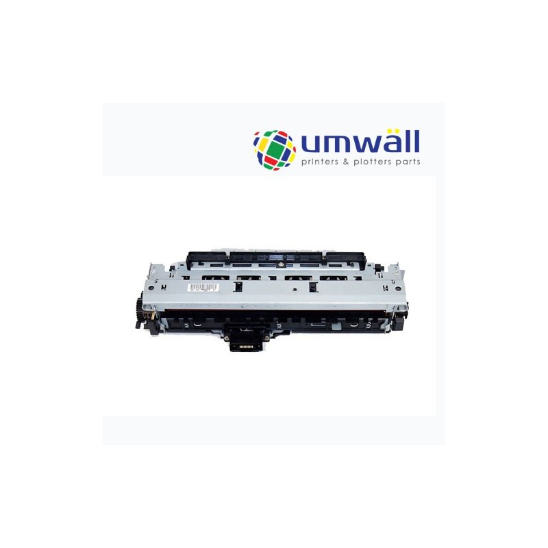 Fuser HP 5200 RM1-2524 ÜMWALL