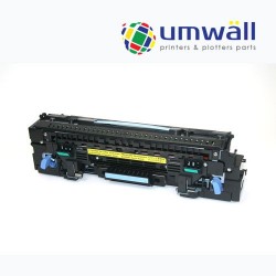 Fuser HP M806 RM1-9814