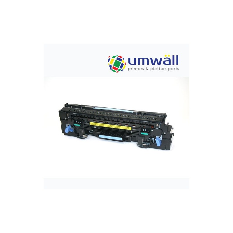 Fuser HP M806 RM1-9814