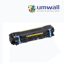 Fuser HP 8100 RG5-4319 RG5-6533