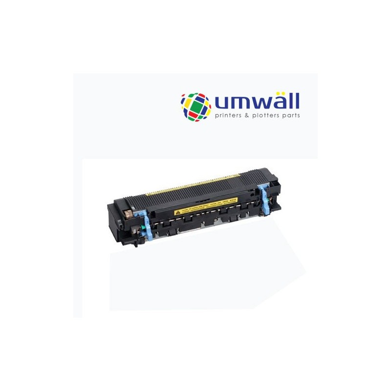 Fuser HP 8100 RG5-4319 RG5-6533 Fuser HP 8100 RG5-4319 RG5-6533