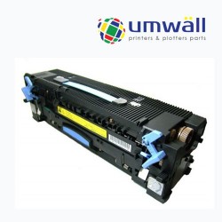 Fuser HP 9000 RG5-5751 RG5-5696