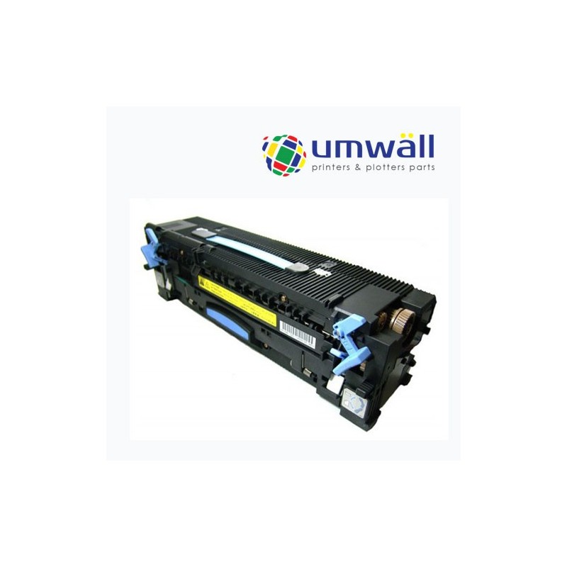 Fuser HP 9000 RG5-5751 RG5-5696 Fuser HP 9000 RG5-5751 RG5-5696