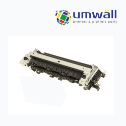 Fuser HP CP1215 RM1-4431