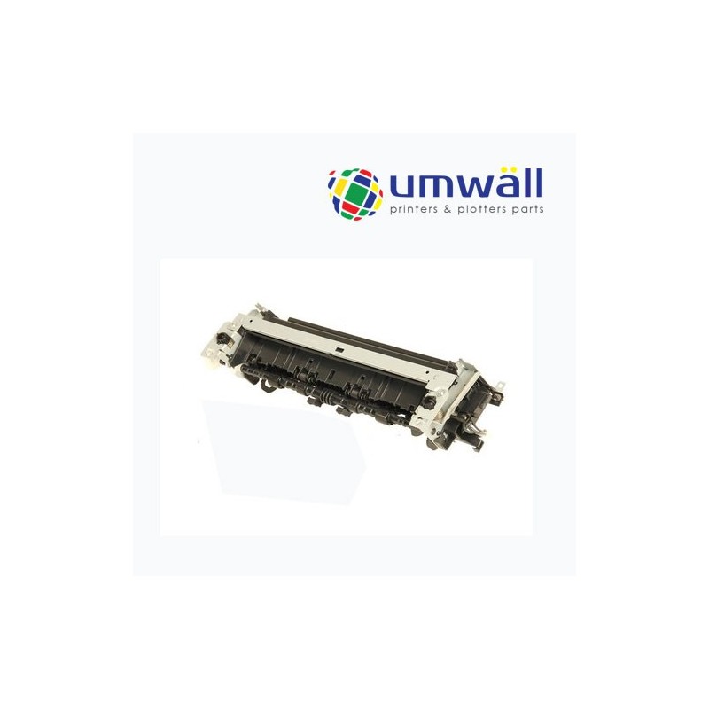 Fuser HP CP1215 RM1-4431 Fuser HP CP1215 RM1-4431