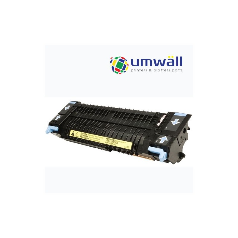 Fuser HP 3600 RM1-2743 Fuser HP 3600 RM1-2743