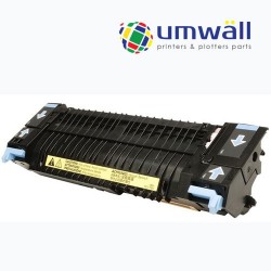 Fuser HP 3800 RM1-2764