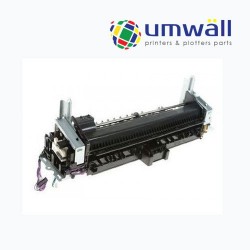 Fuser HP M351 RM1-8606 ÜMWALL