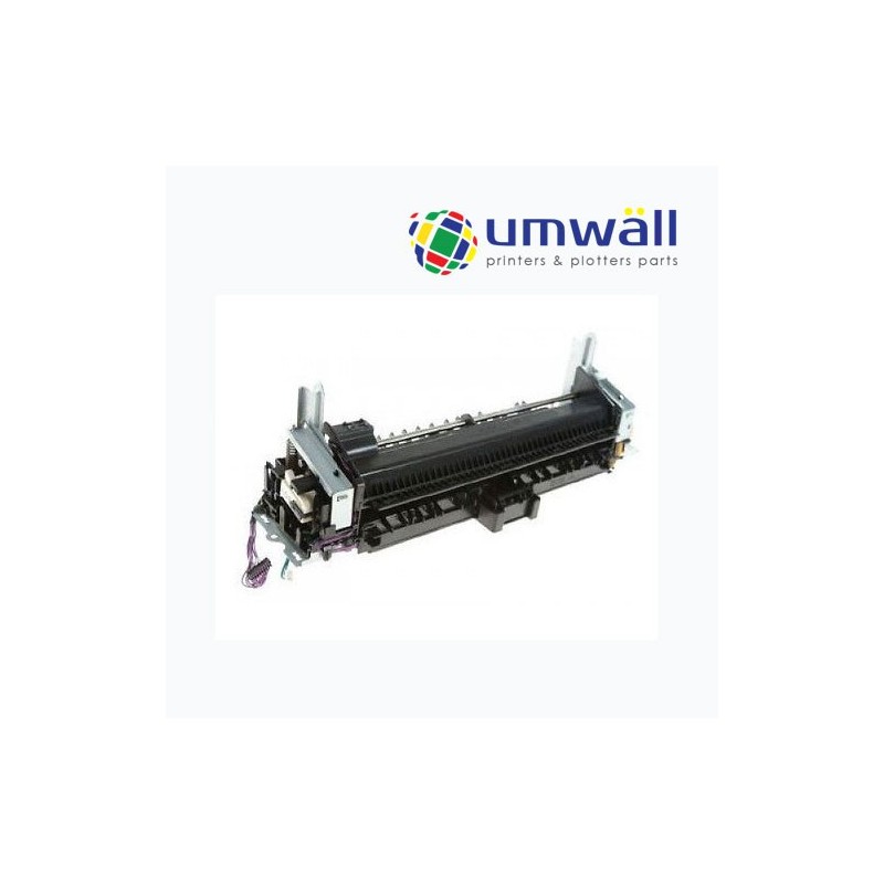 Fuser HP M351 RM1-8606 ÜMWALL