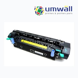 Fuser HP 4600 C9726A RG5-6517