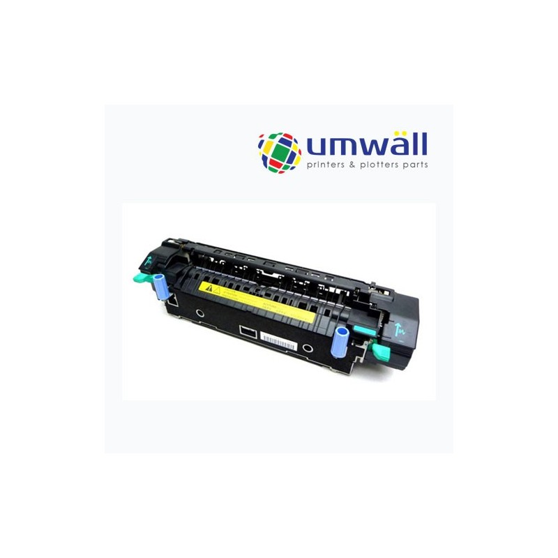 Fuser HP 4600 C9726A RG5-6517 Fuser HP 4600 C9726A RG5-6517