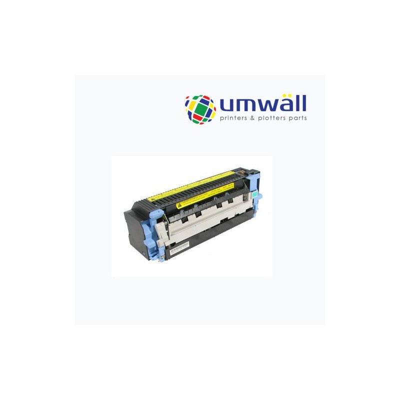 Fuser HP 4550 C4198A Fuser HP 4550 C4198A