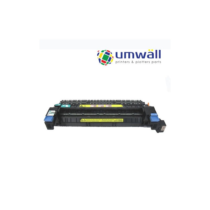 Fuser HP M750 CE978A Fuser HP M750 CE978A