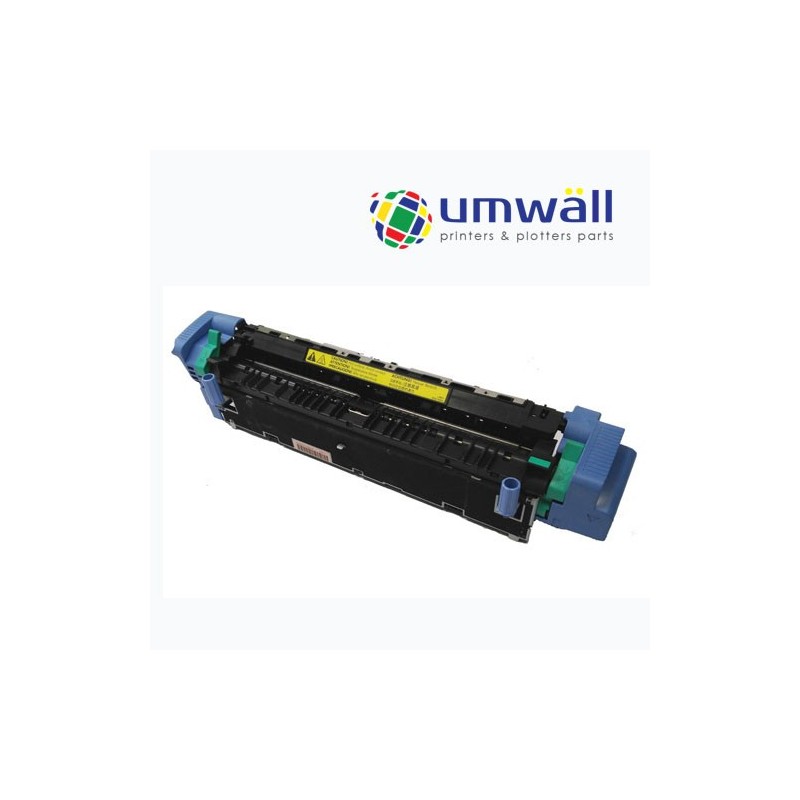 Fuser HP 5550 RG5-7692 Q3985A Fuser HP 5550 RG5-7692 Q3985A