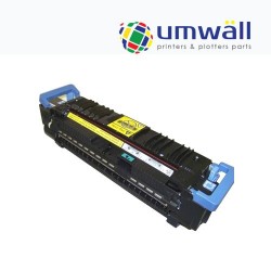 Fuser HP CP6015 RM1-3244 CB458A