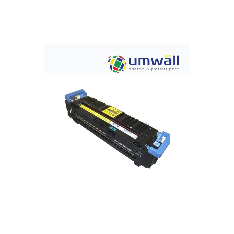 Fuser HP CM6040 RM1-3244 Fuser HP CM6040 RM1-3244