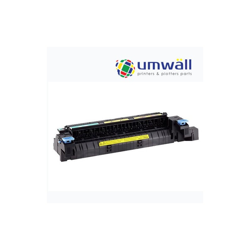 Fuser HP M775 CC522-67926 Fuser HP M775 CC522-67926