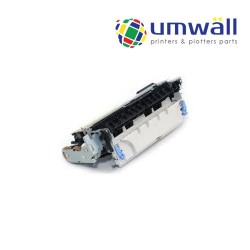 Fuser HP 4100 RG5-5064