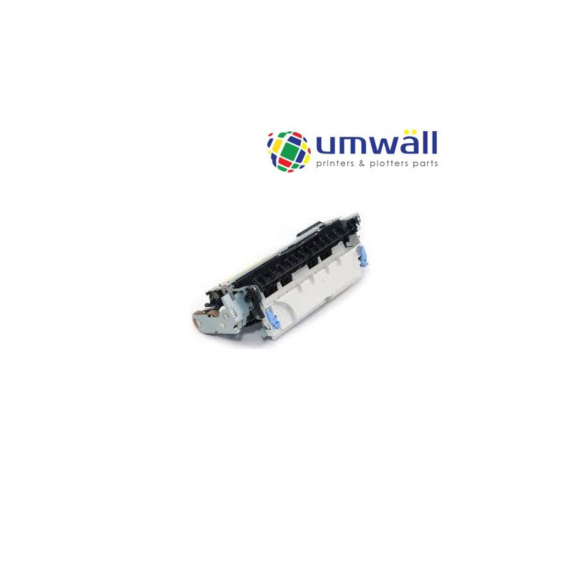 Fuser HP 4100 RG5-5064 Fuser HP 4100 RG5-5064