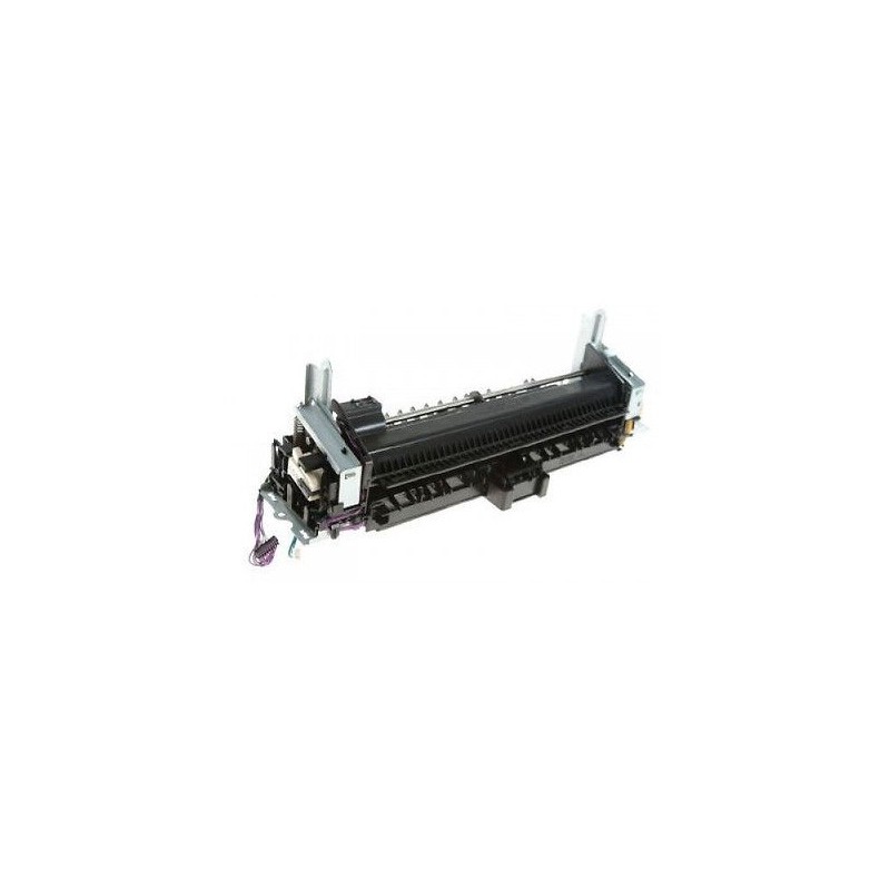 Fusor Genérico Hp M351 Fusor Genérico Hp M351