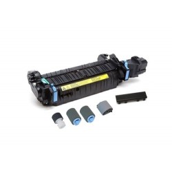 Kit Mantenimiento HP CP4025