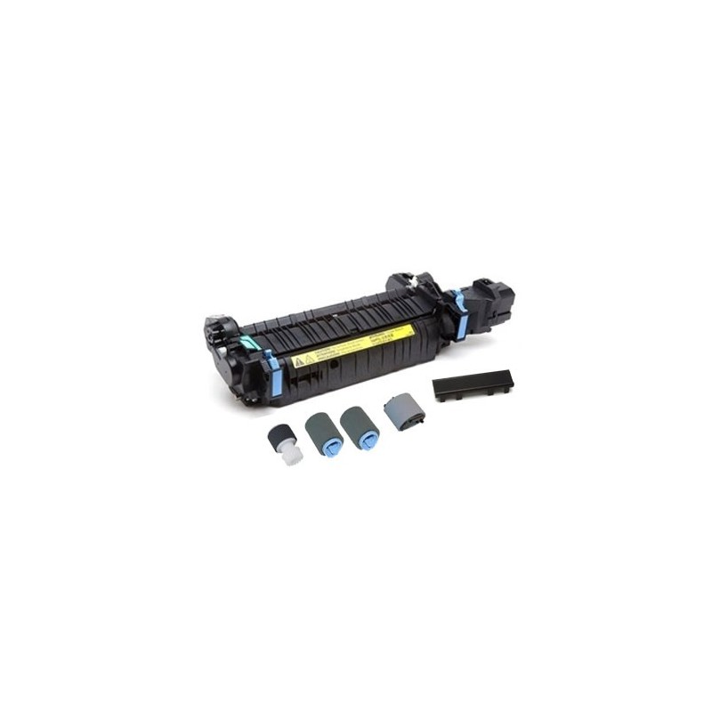 Kit Mantenimiento HP CP4525