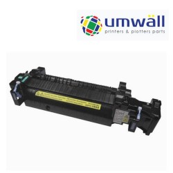 Fuser HP M552 B5L36A RM2-0080