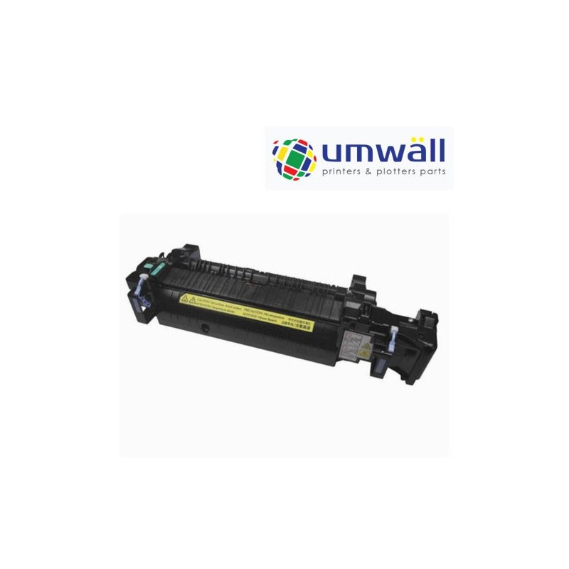 Fuser HP M552 B5L36A RM2-0080 Fuser HP M552 B5L36A RM2-0080