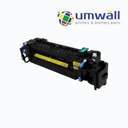 Fuser HP M652 P1B92A ÜMWALL